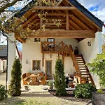 Deer Apartamento Lipi