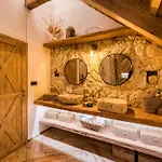 Deer Apartamento Lipi
